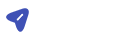 25导航网